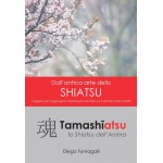 Tamashīatsu